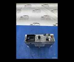 AUTORADIO LETTORE CD CITROEN DS5 2015 9808377480 1 - 17