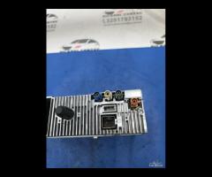 AUTORADIO LETTORE CD CITROEN DS5 2015 9808377480 1 - 19