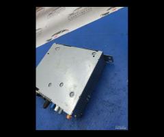 AUTORADIO LETTORE CD CITROEN DS5 2015 9808377480 1 - 20