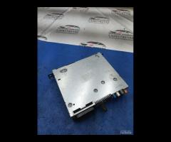 AUTORADIO LETTORE CD CITROEN DS5 2015 9808377480 1 - 24