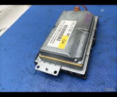 DISPLAY MULTIFUNZIONE PEUGEOT 207 CC 96735395XT A2 - 19