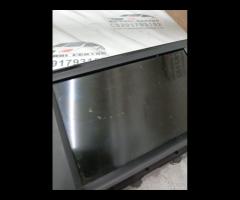 DISPLAY MULTIFUNZIONE BMW F20 927039204 9270392-04 - 6