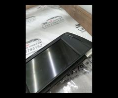 DISPLAY MULTIFUNZIONE BMW F20 927039204 9270392-04 - 8