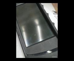 DISPLAY MULTIFUNZIONE BMW F20 927039204 9270392-04 - 11