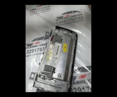 DISPLAY MULTIFUNZIONE BMW F20 927039204 9270392-04 - 17