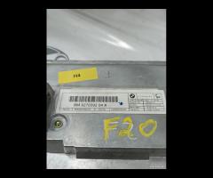 DISPLAY MULTIFUNZIONE BMW F20 927039204 9270392-04 - 19