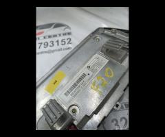 DISPLAY MULTIFUNZIONE BMW F20 927039204 9270392-04 - 23