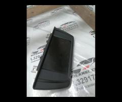 DISPLAY MULTIFUNZIONE BMW F20 927039204 9270392-04 - 24