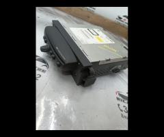 AUTORADIO LETTORE CD MINI COUNTRYMAN 9282743 65129 - 7