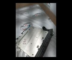 AUTORADIO LETTORE CD PROFESSIONAL BMW E90 65129263 - 16