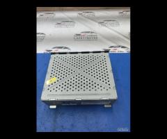 AUTORADIO CENTRALINA NAVIGAZIONE AUDI A6 C6 4F0035 - 6