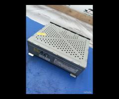 AUTORADIO CENTRALINA NAVIGAZIONE AUDI A6 C6 4F0035 - 10