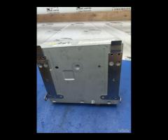 AUTORADIO CENTRALINA NAVIGAZIONE AUDI A6 C6 4F0035 - 14