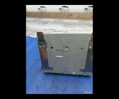 AUTORADIO CENTRALINA NAVIGAZIONE AUDI A6 C6 4F0035 - 15