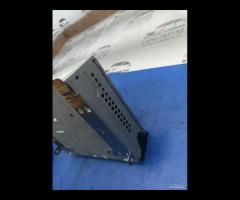 AUTORADIO CENTRALINA NAVIGAZIONE AUDI A6 C6 4F0035 - 17