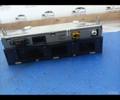 AUTORADIO CENTRALINA NAVIGAZIONE AUDI A6 C6 4F0035 - 19