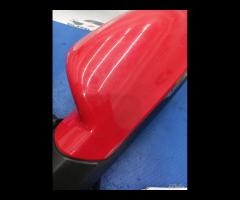 SPECCHIETTO RETROVISORE SX AUDI A4 AVANT 2011 8K28 - 9