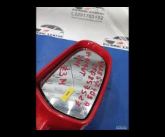 SPECCHIETTO RETROVISORE SX AUDI A4 AVANT 2011 8K28 - 11