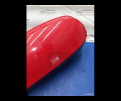 SPECCHIETTO RETROVISORE SX AUDI A4 AVANT 2011 8K28 - 14