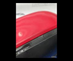 SPECCHIETTO RETROVISORE SX AUDI A4 AVANT 2011 8K28 - 18