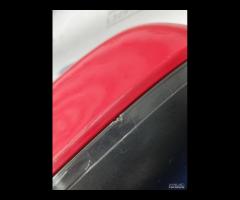 SPECCHIETTO RETROVISORE SX AUDI A4 AVANT 2011 8K28 - 20