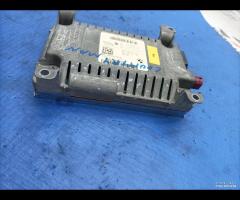 DISPLAY MULTIFUNZIONI MINI COOPER R55 R56 R60 2382 - 14