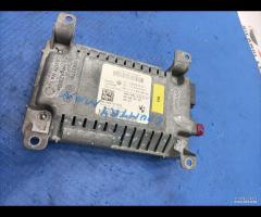 DISPLAY MULTIFUNZIONI MINI COOPER R55 R56 R60 2382 - 17