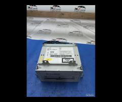 AUTORADIO LETTORE CD OPEL INSIGNIA 22790015 761200