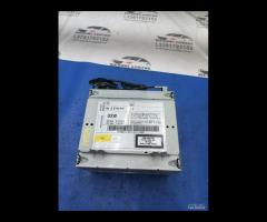 AUTORADIO LETTORE CD OPEL INSIGNIA 22790015 761200