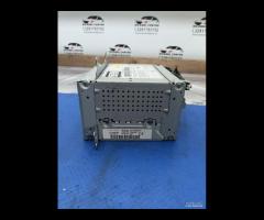 AUTORADIO LETTORE CD OPEL INSIGNIA 22790015 761200