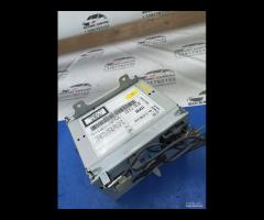 AUTORADIO LETTORE CD OPEL INSIGNIA 22790015 761200 - 9