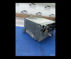 AUTORADIO LETTORE CD OPEL INSIGNIA 22790015 761200 - 12