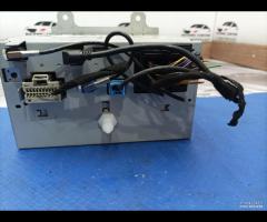 AUTORADIO LETTORE CD OPEL INSIGNIA 22790015 761200 - 13