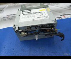 AUTORADIO LETTORE CD OPEL INSIGNIA 22790015 761200 - 14