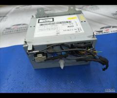 AUTORADIO LETTORE CD OPEL INSIGNIA 22790015 761200 - 15