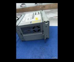 AUTORADIO LETTORE CD OPEL INSIGNIA 22790015 761200 - 16