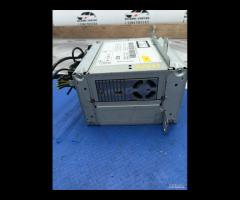 AUTORADIO LETTORE CD OPEL INSIGNIA 22790015 761200 - 17