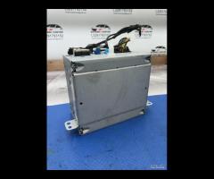 AUTORADIO LETTORE CD OPEL INSIGNIA 22790015 761200 - 21