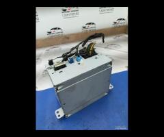 AUTORADIO LETTORE CD OPEL INSIGNIA 22790015 761200 - 22