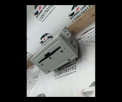 AUTORADIO LETTORE CD OPEL INSIGNIA 22739813 761203 - 6