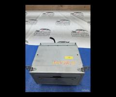 AUTORADIO LETTORE CD OPEL INSIGNIA 22739813 761203 - 9