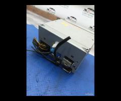 AUTORADIO LETTORE CD OPEL INSIGNIA 22739813 761203 - 17