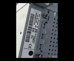 AUTORADIO LETTORE CD OPEL INSIGNIA 22739813 761203 - 18