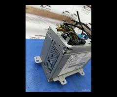 AUTORADIO LETTORE CD OPEL INSIGNIA 22739813 761203 - 22