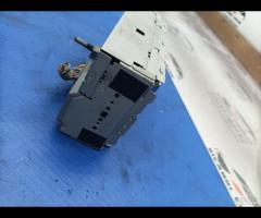 DISPLAY MULTIFUNZIONE HONDA CIVIC IX 2012-2017 782 - 8