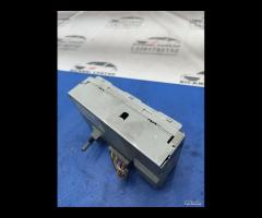 DISPLAY MULTIFUNZIONE HONDA CIVIC IX 2012-2017 782 - 9