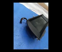 DISPLAY MULTIFUNZIONE BMW F11 9266385 655092663810 - 10