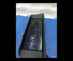 DISPLAY MULTIFUNZIONE BMW F11 9266385 655092663810 - 24