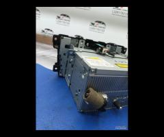 AUTORADIO LETTORE CD MAZDA CX-7 (ER) EH6366ARXA 14 - 14