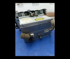 AUTORADIO LETTORE CD MAZDA CX-7 (ER) EH6366ARXA 14 - 15